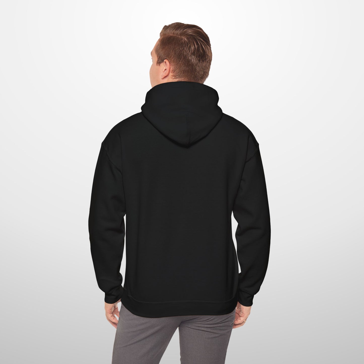 Rolling Hills Diamond Hoodie