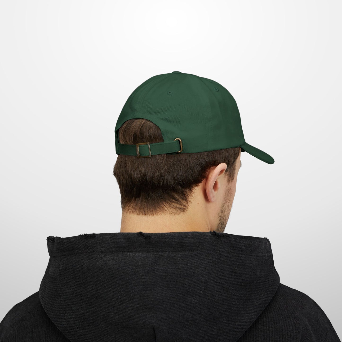 Lake Life Classic Dad Cap