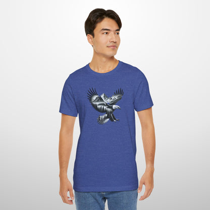 Eagle Mountain T-Shirt