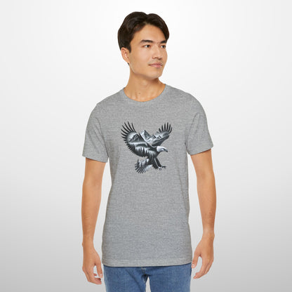 Eagle Mountain T-Shirt
