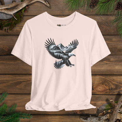 Eagle Mountain T-Shirt